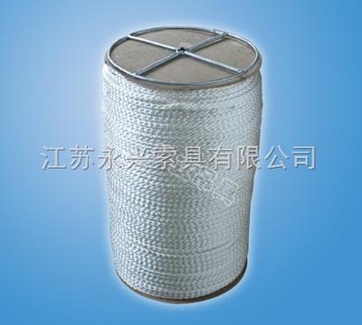 造紙用杜邦絲引紙繩